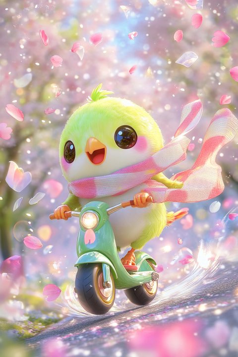 ドS系デートまで添削オウム